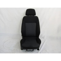 SPREDNJI DESNI SEDE? BLAGO OEM N. SEADTOPASTRAHA04RSW5P ORIGINAL REZERVNI DEL OPEL ASTRA H A04 L48 L08 L35 L67 R 5P/3P/SW (2007 - 2010) DIESEL LETNIK 2008