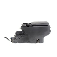 NASLON ZA ROKE/SREDINSKA KONZOLA OEM N. 7591Q2 ORIGINAL REZERVNI DEL PEUGEOT 3008 MK1 0U (2009 - 2016) DIESEL LETNIK 2010