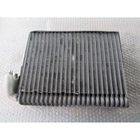 UPARJALNIK OEM N.  ORIGINAL REZERVNI DEL MASERATI QUATTROPORTE MK5 (2003 - 2012)BENZINA LETNIK 2007