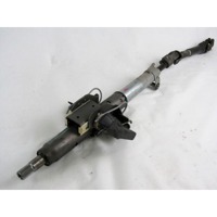 VOLANSKI DROG OEM N. 24454492 ORIGINAL REZERVNI DEL OPEL ASTRA H A04 L48 L08 L35 L67 R 5P/3P/SW (2007 - 2010) DIESEL LETNIK 2008