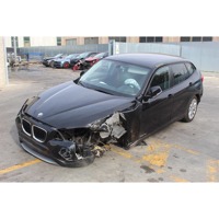 BMW X1 E84 2.0 D 85KW 6M 5P (2013) RICAMBIO USATO 