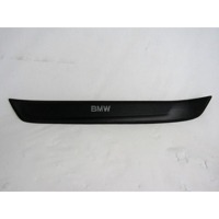 NOTRANJA OBLOGA PRAGA  OEM N. 51477318565 ORIGINAL REZERVNI DEL BMW X1 E84 (2009 - 2015)DIESEL LETNIK 2013