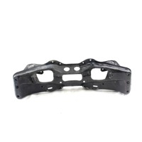 SPREDNJA OS/NOSILEC MOTORJA OEM N. 20101AG050 ORIGINAL REZERVNI DEL SUBARU IMPREZA GR GH G3 (06/2007 - 04/2013) DIESEL LETNIK 2009