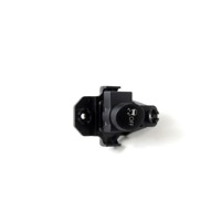 RAZLICNA STIKALA  OEM N. 83201FG010JC ORIGINAL REZERVNI DEL SUBARU IMPREZA GR GH G3 (06/2007 - 04/2013) DIESEL LETNIK 2009