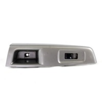 STIKALO SPREDNJIH DESNIH SIP OEM N. 83071FG110 ORIGINAL REZERVNI DEL SUBARU IMPREZA GR GH G3 (06/2007 - 04/2013) DIESEL LETNIK 2009
