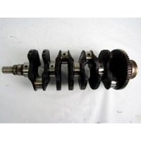 GRED MOTORJA OEM N. 2311027500 ORIGINAL REZERVNI DEL HYUNDAI MATRIX FC (2001 - 2010)BENZINA LETNIK 2003