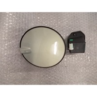 LOPUTA GORIVA OEM N.  ORIGINAL REZERVNI DEL OPEL ZAFIRA B A05 M75 (2005 - 2008) DIESEL LETNIK 2007