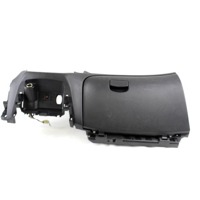 PREDAL ZA DOKUMENTE OEM N. 66121FG010JC ORIGINAL REZERVNI DEL SUBARU IMPREZA GR GH G3 (06/2007 - 04/2013) DIESEL LETNIK 2009