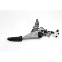 OEM N. 34406782749 ORIGINAL REZERVNI DEL BMW SERIE 1 BER/COUPE/CABRIO E81/E82/E87/E88 LCI R (2007 - 2013) DIESEL LETNIK 2012