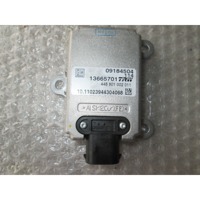 ESP OEM N. 9184504 ORIGINAL REZERVNI DEL OPEL VECTRA C Z02 BER/SW (2002 - 2006) DIESEL LETNIK 2004