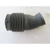 CEV / CEV ZRAKA OEM N. 9177104 ORIGINAL REZERVNI DEL OPEL VECTRA C Z02 BER/SW (2002 - 2006) DIESEL LETNIK 2004