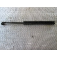 AMORTIZERJI PRTLJAZNIH VRAT  OEM N. 131013350512 ORIGINAL REZERVNI DEL OPEL VECTRA C Z02 BER/SW (2002 - 2006) DIESEL LETNIK 2004