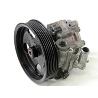 SERVO CRPALKA  OEM N. 518391020 ORIGINAL REZERVNI DEL ALFA ROMEO 159 939 BER/SW (2005 - 2013) DIESEL LETNIK 2009