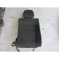 ZADNJI DELJIVI NASLON BLAGO OEM N. SCPSTOPVECTRACZ02SW5P ORIGINAL REZERVNI DEL OPEL VECTRA C Z02 BER/SW (2002 - 2006) DIESEL LETNIK 2004