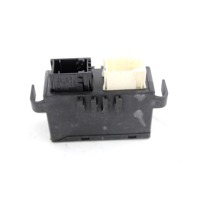 RAZNE KRMILNE ENOTE  OEM N. 61316916054 ORIGINAL REZERVNI DEL BMW SERIE 3 E46 BER/SW/COUPE/CABRIO (1998 - 2002) BENZINA LETNIK 2002