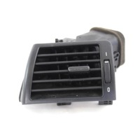 ODVOD ZRAKA OEM N. 64228361897 ORIGINAL REZERVNI DEL BMW SERIE 3 E46 BER/SW/COUPE/CABRIO (1998 - 2002) BENZINA LETNIK 2002