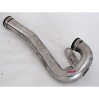 CEV / CEV ZRAKA OEM N. 8200744818 ORIGINAL REZERVNI DEL RENAULT CLIO BH KH MK4 (2012 - 2019)DIESEL LETNIK 2013