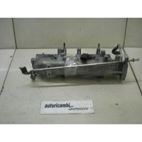 SESALNI KOLEKTOR OEM N. 55192747 ORIGINAL REZERVNI DEL OPEL VECTRA C Z02 BER/SW (2002 - 2006) DIESEL LETNIK 2004