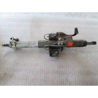 VOLANSKI DROG OEM N. 9002443B ORIGINAL REZERVNI DEL OPEL VECTRA C Z02 BER/SW (2002 - 2006) DIESEL LETNIK 2004