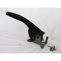 OEM N. 360106115R ORIGINAL REZERVNI DEL RENAULT CLIO BH KH MK4 (2012 - 2019)DIESEL LETNIK 2013