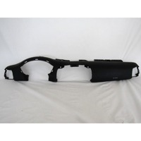MONTA?NI DELI /  ARMATURNE PLOSCE SPODNJI OEM N. 68200-AX700 ORIGINAL REZERVNI DEL NISSAN MICRA K12 K12E MK3 (2002 - 2010) DIESEL LETNIK 2008