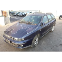 FIAT MAREA ELX WEEKEND 1.9 D SW 5M 77KW (1999) RICAMBIO USATO 