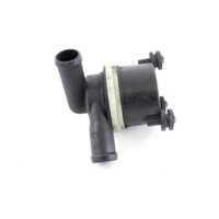 VODNA CRPALKA  OEM N. 03L965561A ORIGINAL REZERVNI DEL AUDI A4 B8 8K2 BER/SW/CABRIO (2007 - 11/2015) DIESEL LETNIK 2010