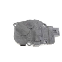 MOTORCEK OGREVANJA OEM N. K9749005 ORIGINAL REZERVNI DEL AUDI A4 B8 8K2 BER/SW/CABRIO (2007 - 11/2015) DIESEL LETNIK 2010
