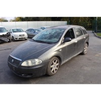 FIAT CROMA SW 1.9 D 110KW AUT 5P (2006) RICAMBIO USATO 