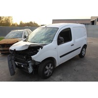 RENAULT KANGOO 1.5 D 66KW 6M 2P (2016) RICAMBIO USATO 