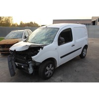 RENAULT KANGOO 1.5 D 66KW 6M 2P (2016) RICAMBI IN MAGAZZINO