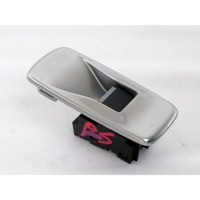 ZADNJE STIKALO OEM N. GX73-14717-AC ORIGINAL REZERVNI DEL JAGUAR XF X250 MK1 R (2011 - 2015)DIESEL LETNIK 2015