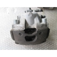 SPREDNJE LEVE ZAVORNE CELJUSTI  OEM N. 542023 ORIGINAL REZERVNI DEL OPEL VECTRA C Z02 BER/SW (2002 - 2006) DIESEL LETNIK 2004