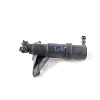 CRPALKA ZA PRANJE ZAROMETOV  OEM N. 61677038416 ORIGINAL REZERVNI DEL BMW SERIE 5 E60 E61 (2003 - 2010) DIESEL LETNIK 2008