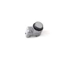 PARKIRNI SENZORJI OEM N. 9127799 ORIGINAL REZERVNI DEL BMW SERIE 5 E60 E61 (2003 - 2010) DIESEL LETNIK 2008