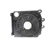ZVOCNIKI OEM N. 65136919354 ORIGINAL REZERVNI DEL BMW SERIE 5 E60 E61 (2003 - 2010) DIESEL LETNIK 2008