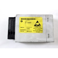 RAZNE KRMILNE ENOTE  OEM N. 9113064 ORIGINAL REZERVNI DEL BMW SERIE 5 E60 E61 (2003 - 2010) DIESEL LETNIK 2008