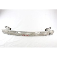 TRAVERZA ZADNJEGA ODBIJACA  OEM N. 4G9807309 ORIGINAL REZERVNI DEL AUDI A6 C7 BER/SW/ALLROAD (2011 - 2018)DIESEL LETNIK 2012