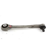 SPREDNJA LEVA ROKA  OEM N. 8K0407505M ORIGINAL REZERVNI DEL AUDI A6 C7 BER/SW/ALLROAD (2011 - 2018)DIESEL LETNIK 2012