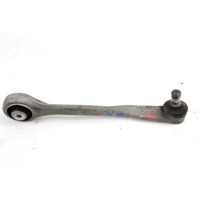 SPREDNJA DESNA ROKA  OEM N. 8K0407506M ORIGINAL REZERVNI DEL AUDI A6 C7 BER/SW/ALLROAD (2011 - 2018)DIESEL LETNIK 2012