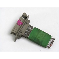 REGULATOR PREZRACEVANJA OEM N. JGM500010 ORIGINAL REZERVNI DEL LAND ROVER FREELANDER L314 R 3/5 PORTE (2000 - 2006) DIESEL LETNIK 2004