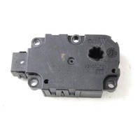 MOTORCEK OGREVANJA OEM N. CZ113930-0856 ORIGINAL REZERVNI DEL AUDI A6 C7 BER/SW/ALLROAD (2011 - 2018)DIESEL LETNIK 2012