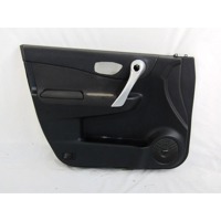 NOTRANJA OBLOGA SPREDNJIH VRAT OEM N. PNASTRNKOLEOSHYMK1SV5P ORIGINAL REZERVNI DEL RENAULT KOLEOS HY MK1 (2008 - 2011) DIESEL LETNIK 2008