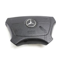 AIRBAG VOLAN OEM N. A1404602798 ORIGINAL REZERVNI DEL MERCEDES CLASSE C W202 S202 BER/SW  (1993 - 2000) DIESEL LETNIK 1999