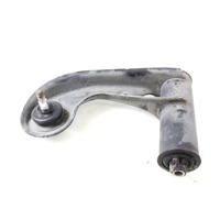 SPREDNJA LEVA ROKA  OEM N. A2023304807 ORIGINAL REZERVNI DEL MERCEDES CLASSE C W202 S202 BER/SW  (1993 - 2000) DIESEL LETNIK 1999