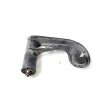 SPREDNJA DESNA ROKA  OEM N. A2023304907 ORIGINAL REZERVNI DEL MERCEDES CLASSE C W202 S202 BER/SW  (1993 - 2000) DIESEL LETNIK 1999