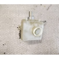 ZAVORNI CILINDER OEM N. 93182979 ORIGINAL REZERVNI DEL OPEL ZAFIRA B A05 M75 (2005 - 2008) DIESEL LETNIK 2007