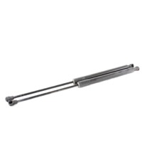 AMORTIZERJI PRTLJAZNIH VRAT  OEM N. 9683733980 ORIGINAL REZERVNI DEL CITROEN C3 MK2 SC (2009 - 2016) BENZINA LETNIK 2011