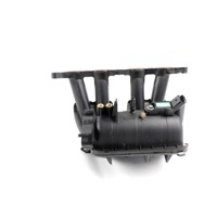 SESALNI KOLEKTOR OEM N. 9686926180 ORIGINAL REZERVNI DEL CITROEN C3 MK2 SC (2009 - 2016) BENZINA LETNIK 2011