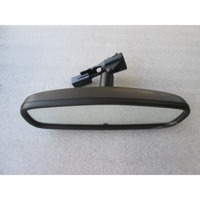 NOTRANJE VZVRATNO OGLEDALO OEM N. 13581081 ORIGINAL REZERVNI DEL OPEL ASTRA J P10 5P/3P/SW (2010 - 2015) DIESEL LETNIK 2010